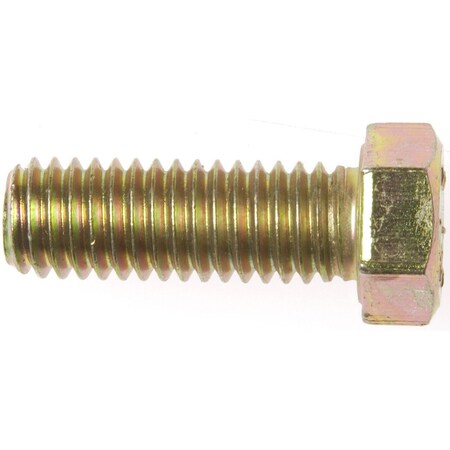 Dorman CAP SCREW, 9PK 860-312